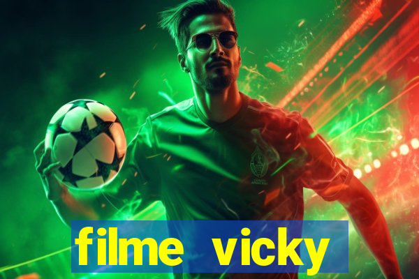 filme vicky cristina barcelona dublado torrent